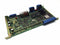 Fanuc A16B-1211-0781/05B PC Board 2-Axis Weld Unit Module A320-1211-T786/05 - Maverick Industrial Sales