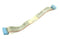 Hurco 423-4400-002 Rev. B ISA/DSP TTL I/O Ribbon Harness 16-Pin Hurco BMC30/M - Maverick Industrial Sales