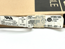3M HF365/10SF Flat Ribbon Cable Gray 10 Conductors 28 AWG 100ft Spool - Maverick Industrial Sales