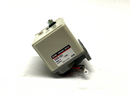 SMC IS3000-02L5 Pressure Switch - Maverick Industrial Sales