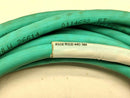 Turck RSCD RSCD 440-3M Industrial Ethernet Cable U-06818 - Maverick Industrial Sales