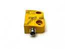 Pilz 524110 PSEN 1.1p-10 Switch - Maverick Industrial Sales