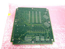 ABB 3HNE-00010-1/ 05 Main Controller Circuit Board AMA Module S4P Robot - Maverick Industrial Sales