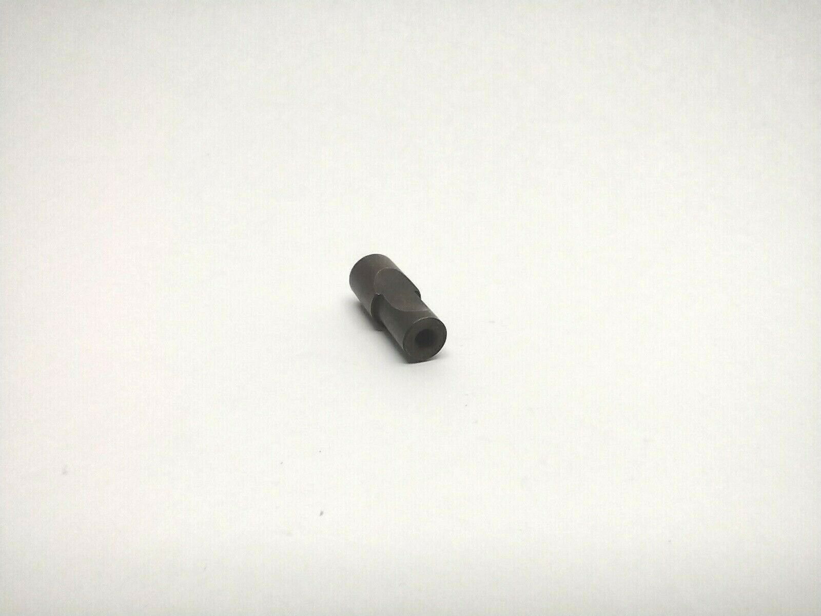 Emhart Tucker M150 111 Tension Stud M150111 - Maverick Industrial Sales