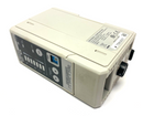 Keyence SJ-M301 High-Performance Micro-Static Eliminator Controller - Maverick Industrial Sales