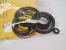 Vektek 60-1522-03 Pneumatic Seal Kit 1.125 - Maverick Industrial Sales