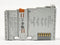 Beckhoff KL6001 Bus Terminal 1-Channel Communication Interface RS232 - Maverick Industrial Sales