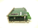 ASM 02-17544/G DC Motor Driver - Maverick Industrial Sales