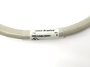 Allen Bradley 1492-CABLE005H Ser E Digital Cable 40-Pin 0.5m - Maverick Industrial Sales