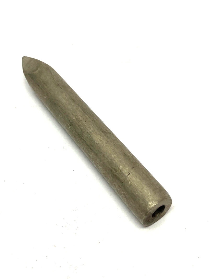 American Electrical Heater Co 3758 Soldering Iron Diamond Shape Replacement Tip - Maverick Industrial Sales