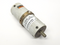 Ferraz Protistor 13-410340 BBC RC1 Fuse SE3087921X LGU452185P112 - Maverick Industrial Sales