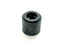 Wilden 01-5350-16 Ball Cage for T1 Carbon-Filled Acetal Pump - Maverick Industrial Sales