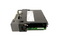 Allen Bradley 1756-DNB Ser. A Rev. M01 DeviceNet 1-Channel Communication Module - Maverick Industrial Sales