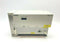Seiko Epson RC170 Robot Controller, Serial No. 03132, 2007 - Maverick Industrial Sales