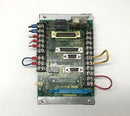 Fanuc A20B-1006-0290 PC Interface Control Board Robot PCB Controller Card - Maverick Industrial Sales