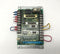 Fanuc A20B-1006-0290 PC Interface Control Board Robot PCB Controller Card - Maverick Industrial Sales