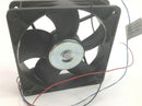 COMAIR ROTRON MC24B7 Muffin DC Red + Black 24V0.28A 6.7W 030599 Cooling Fan - Maverick Industrial Sales