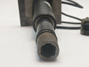 FEC TD-80-DFS Torque Transducer - Maverick Industrial Sales