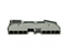 Phoenix Contact Typ ST 2,5-QUATTRO Feed-through Terminal Block 3031306 LOT OF 10 - Maverick Industrial Sales