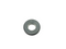 B917 Rubber Grommet For 3/4" Hole, 1/2" ID x 1" OD, 1/8" Panel Thickness 50 PACK - Maverick Industrial Sales