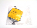 Turck BCF5-S18-AN4X Capacitive Sensor 10-65VDC 2503012 - Maverick Industrial Sales