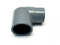 Spears 809-020C Standard 90 deg Elbow 2 in Spigot x Socket SCH 80/XH CPVC - Maverick Industrial Sales