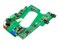 Knapp CC2000/F Circuit Board PCB - Maverick Industrial Sales
