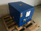 LPKF Laser Welding Transformer, 11 kVA, LQ200QS-1716-0569, Transformator (2017) - Maverick Industrial Sales