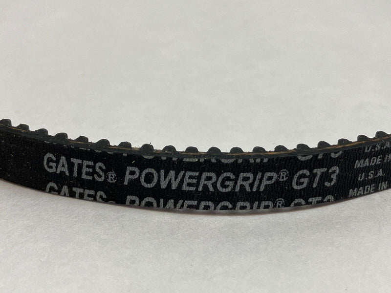 Gates 474-3MGT-09 Powergrip GT3 Belt - Maverick Industrial Sales
