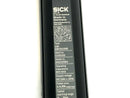 SICK C4P-EA07531D00 Safety Light Curtain Receiver 1220153 - Maverick Industrial Sales