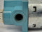 Wilkerson L00-01-000 Pneumatic Lubricator 1/8" NPT w/ Bowl Guard - Maverick Industrial Sales