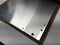 Bosch 8981004982 480 x 480 6.35AL Aluminium Conveyor Pallet Carrying Plate - Maverick Industrial Sales