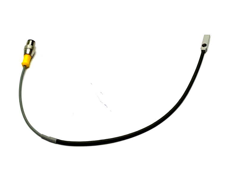 Turck BI2-Q5.5-AP6X-0.4-RS4T/S34/S1764 Inductive Sensor PNP Output 5.5mm - Maverick Industrial Sales