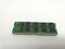 Fanuc A20B-2902-0020 / 01A Memory Control Module RAM Daughter Card Board - Maverick Industrial Sales