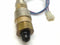 Omega Engineering RSW-191 Solid State Pressure Switch 10-150 PSI 5A 250 VAC - Maverick Industrial Sales