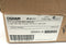 OSRAM QTP 2x32T8/UNV ISN-C Instant Start Fluorescent 2-Lamp Ballast BOX OF 6 - Maverick Industrial Sales