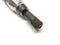 CP Techmotive T046I010LSQ04 DC Torque Tool Nut Runner - Maverick Industrial Sales