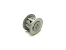 Stock Drive Product/Sterling Instrument A 6A 3-10H3706 Timing Pulley 10 Teeth - Maverick Industrial Sales