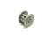 Stock Drive Product/Sterling Instrument A 6A 3-10H3706 Timing Pulley 10 Teeth - Maverick Industrial Sales