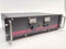 ITW Ransburg 76580-11001 9040 Cascade Control Unit - Maverick Industrial Sales