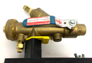 Griswold Controls 3AR124ML2 3-Way Automizer Flow Valve 2.6CV 4.00 Flowrate - Maverick Industrial Sales