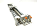 SMC CY1S20TNL-350B Guided Cylinder - Maverick Industrial Sales