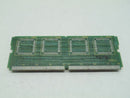 GE Fanuc A20B-2900-0292/05B Daughter Board A350-2900-T296/04 Module - Maverick Industrial Sales