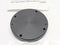 ATI 9160-081-IPB-1122 Blank Interface Plate for Body SR-81 C5 Compatible - Maverick Industrial Sales