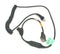 Keyence HR-1C3RC Rev. B Communication Cable For HR-100 Series Barcode Scanner 3m - Maverick Industrial Sales