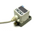 SMC ZSE40-C4-62L High Precision Vacuum Switch - Maverick Industrial Sales