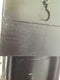 Parker 03.25 KJ3L LTS13A13A 2.500 Hydraulic Cylinder 1300 psi - Maverick Industrial Sales