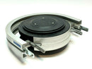 Bosch Rexroth 3842532385 Curve Wheel VF90 180 Degree - Maverick Industrial Sales