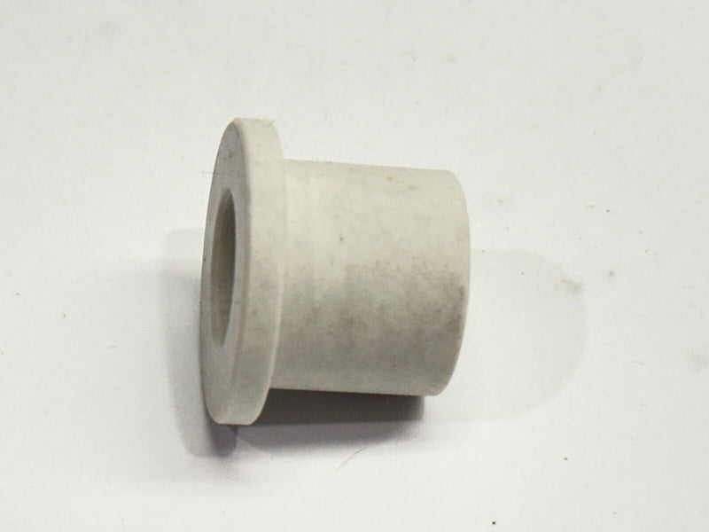 6371K123 Food Industry Dry-Run Rulon 641 Sleeve Bearing 1/2" Shaft Diameter - Maverick Industrial Sales