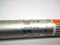 SMC NCDGLA20-1700-M9PL-X14 2US NCG Auto-Switch Round Body Cylinder 145PSI 1MPa - Maverick Industrial Sales